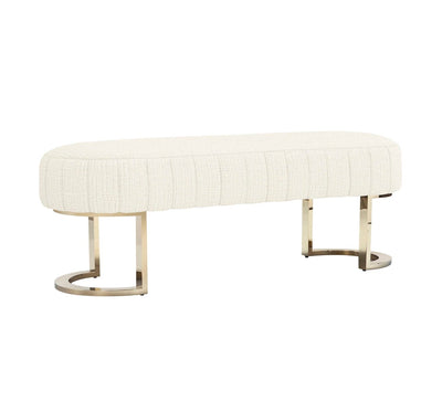 product image for Harlow Bench 9 63