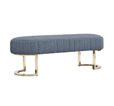 product image for Harlow Bench 7 48