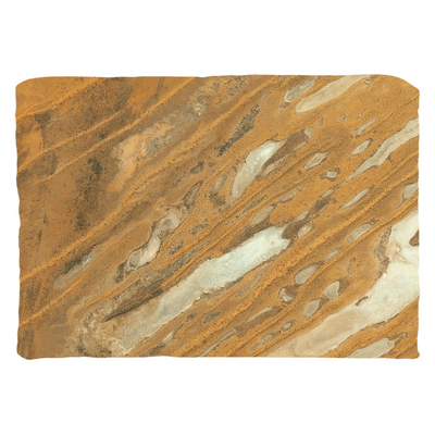 product image for generated-preview-4 60