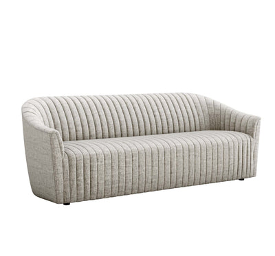 product image for Channel Sofa 6 57
