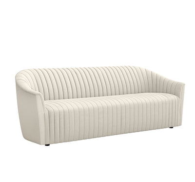 product image for Channel Sofa 4 8