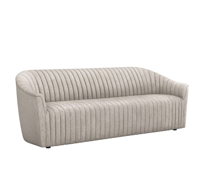 product image for Channel Sofa 7 28