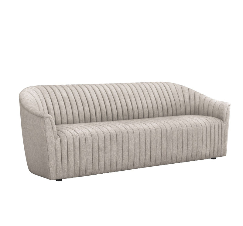 media image for Channel Sofa 7 298