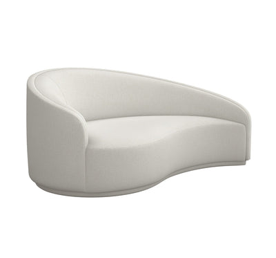 product image of Dana Chaise 1 565
