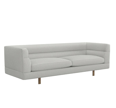 product image for Ornette Sofa 11 78