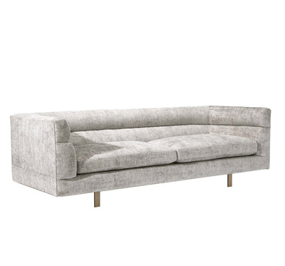 product image for Ornette Sofa 14 70