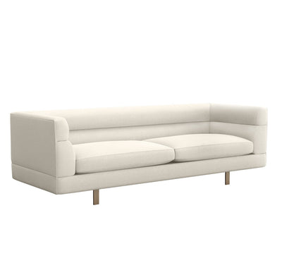 product image for Ornette Sofa 12 48