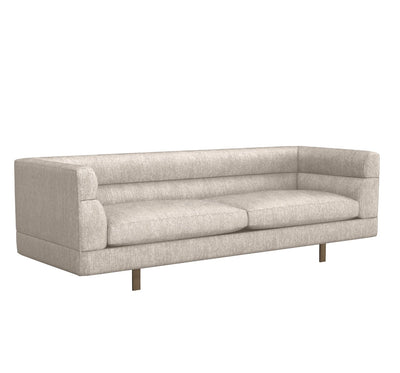 product image for Ornette Sofa 2 36