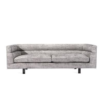 product image for Ornette Sofa 20 4