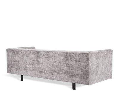 product image for Ornette Sofa 18 66
