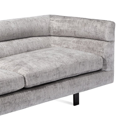 product image for Ornette Sofa 19 88