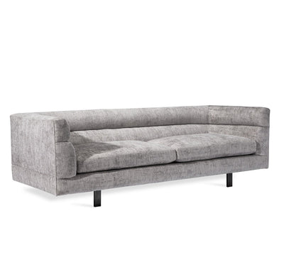 product image for Ornette Sofa 10 79