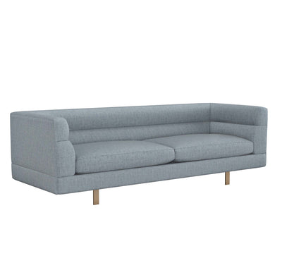 product image for Ornette Sofa 15 24