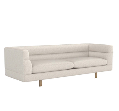 product image for Ornette Sofa 7 58