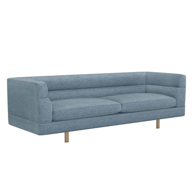 product image for Ornette Sofa 17 57