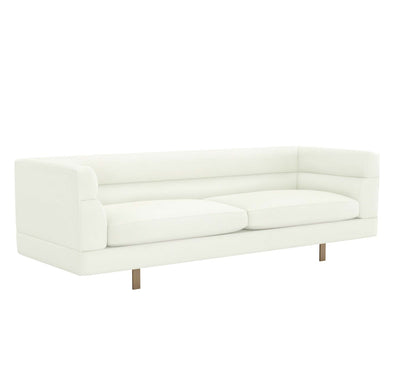 product image for Ornette Sofa 16 37