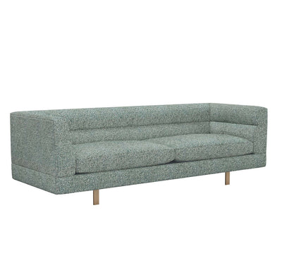 product image for Ornette Sofa 4 48