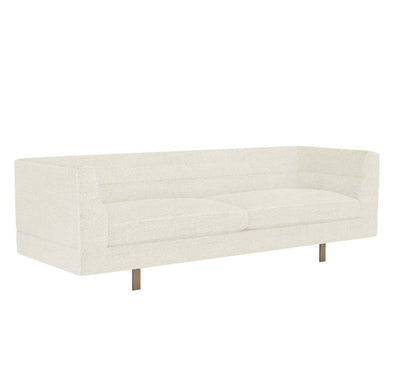 product image for Ornette Sofa 3 76