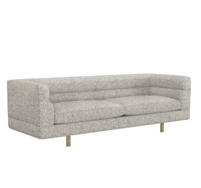 product image for Ornette Sofa 1 32