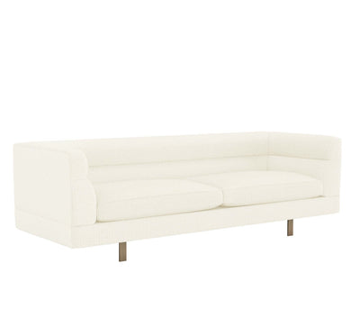 product image for Ornette Sofa 8 21