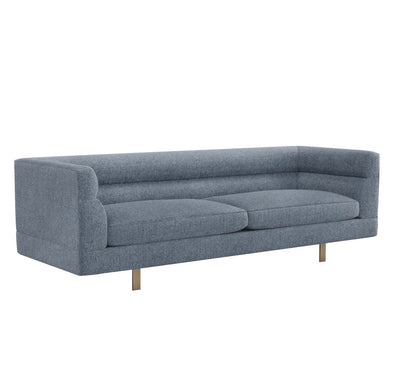 product image for Ornette Sofa 6 0