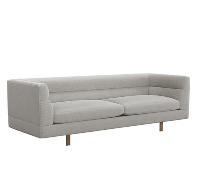 product image for Ornette Sofa 13 58