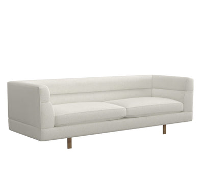 product image for Ornette Sofa 9 94