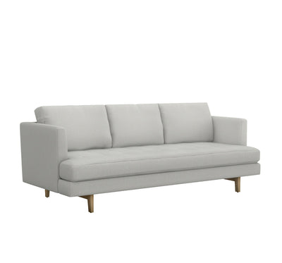 product image for Ayler Sofa 4 51