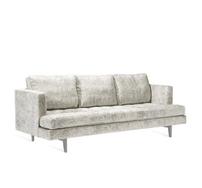 product image for Ayler Sofa 5 45