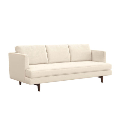 product image for Ayler Sofa 8 85