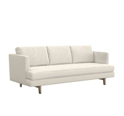 product image for Ayler Sofa 6 45