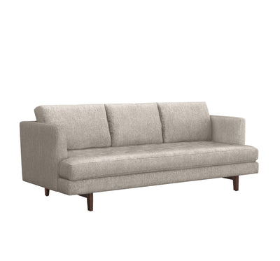 product image for Ayler Sofa 7 61