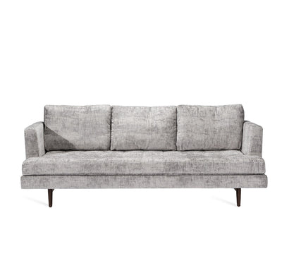 product image for Ayler Sofa 12 66
