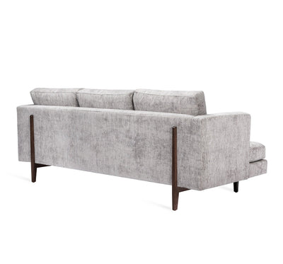 product image for Ayler Sofa 9 79