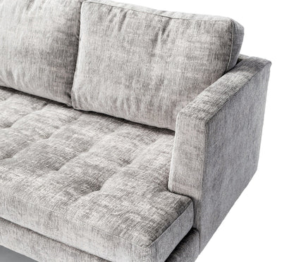 product image for Ayler Sofa 10 55