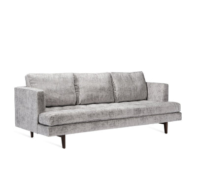 product image for Ayler Sofa 1 32