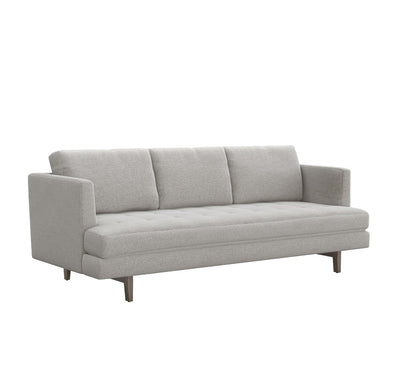 product image for Ayler Sofa 2 8