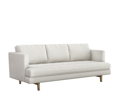product image for Ayler Sofa 3 35