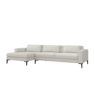 product image of Izzy Chaise 2 Piece Sectional 1 563