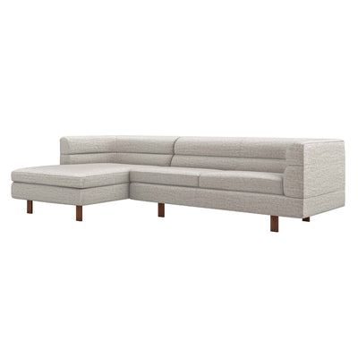 product image for Ornette Chaise 2 Piece Sectional 11 39