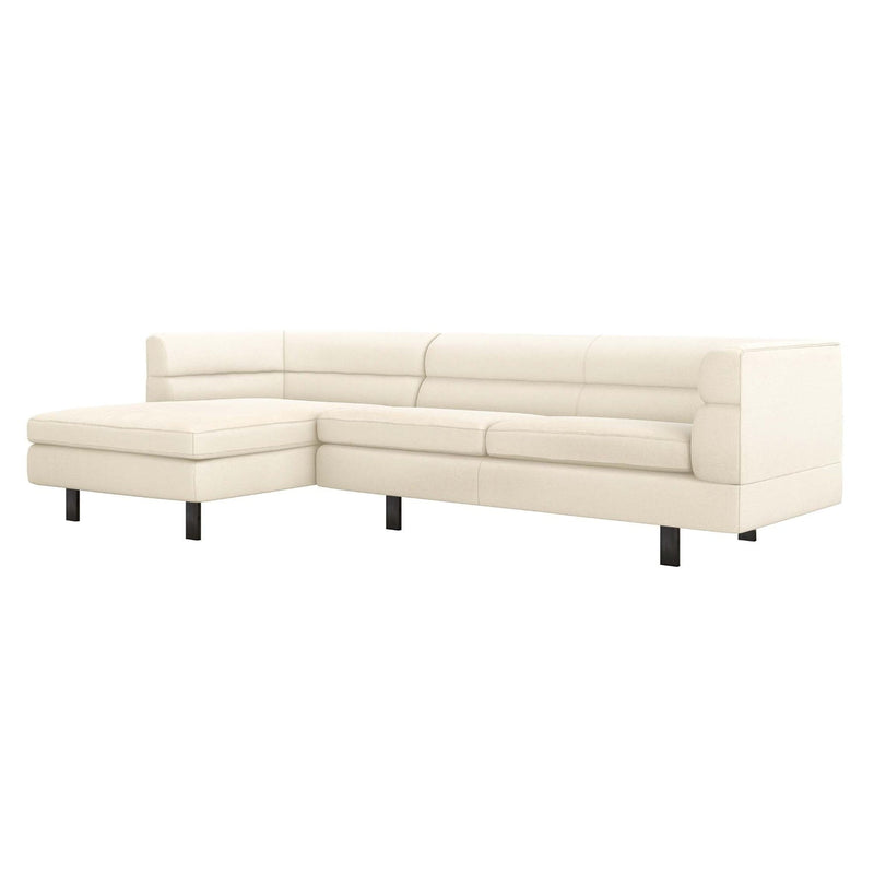 media image for Ornette Chaise 2 Piece Sectional 13 25