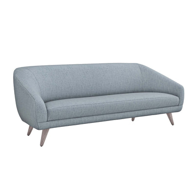 product image of Profile Sofa 1 598