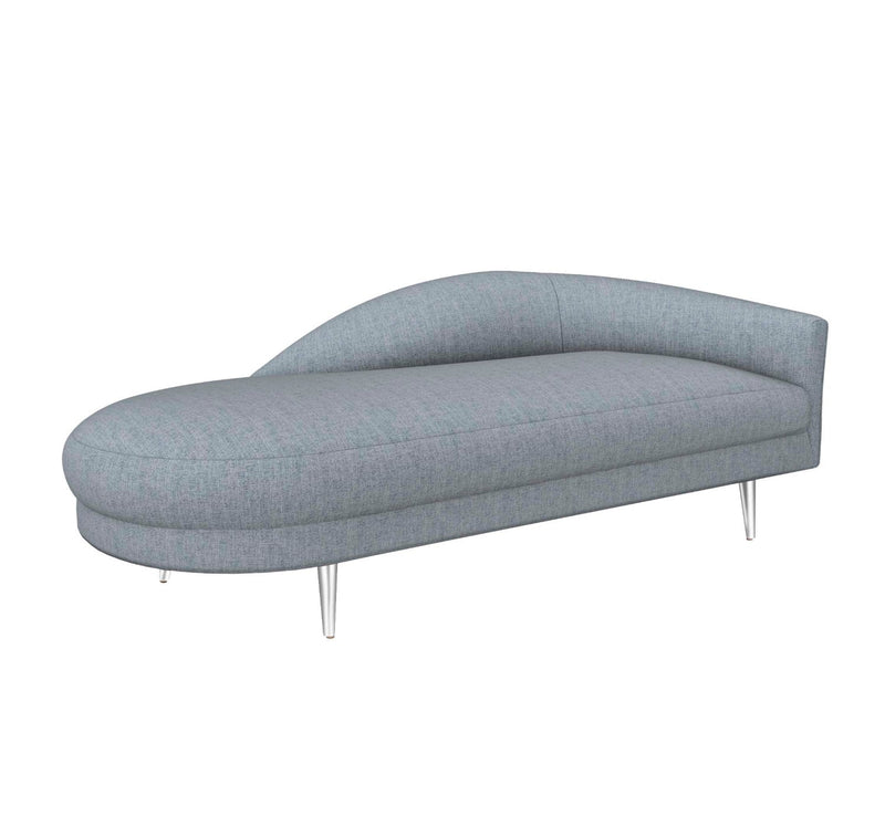 media image for Gisella Chaise 1 285