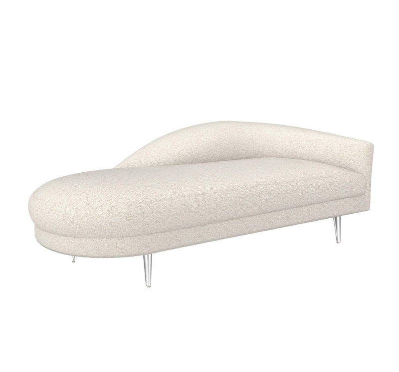 media image for Gisella Chaise 13 28
