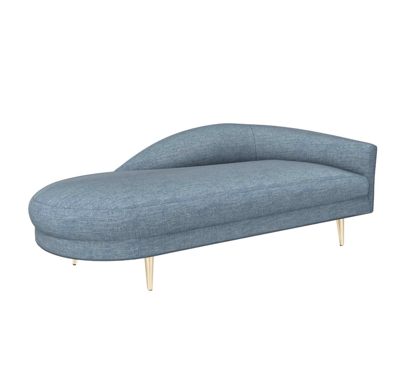media image for Gisella Chaise 4 220