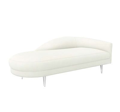 product image for Gisella Chaise 2 96