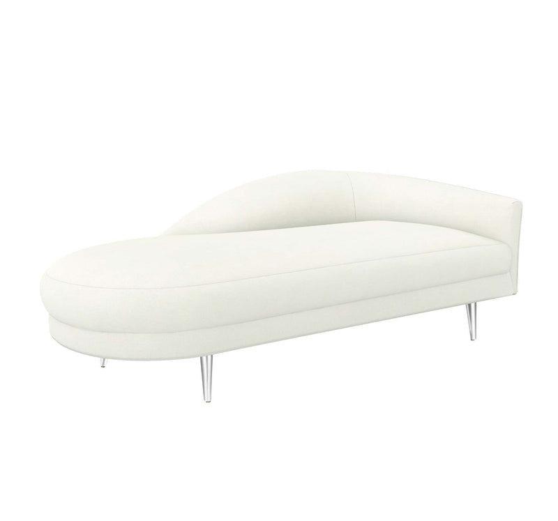 media image for Gisella Chaise 2 221