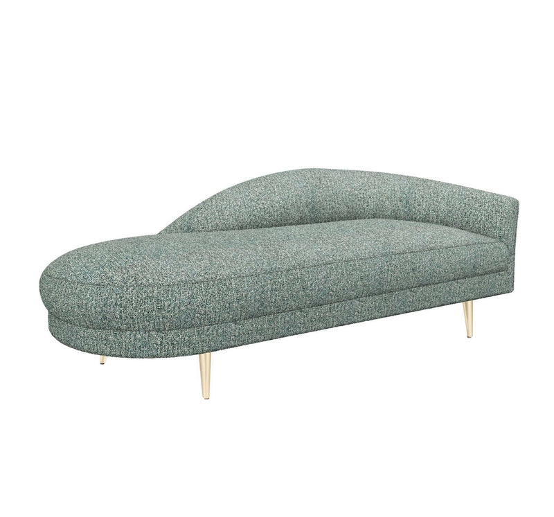 media image for Gisella Chaise 11 233