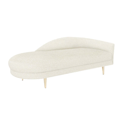 product image for Gisella Chaise 9 68