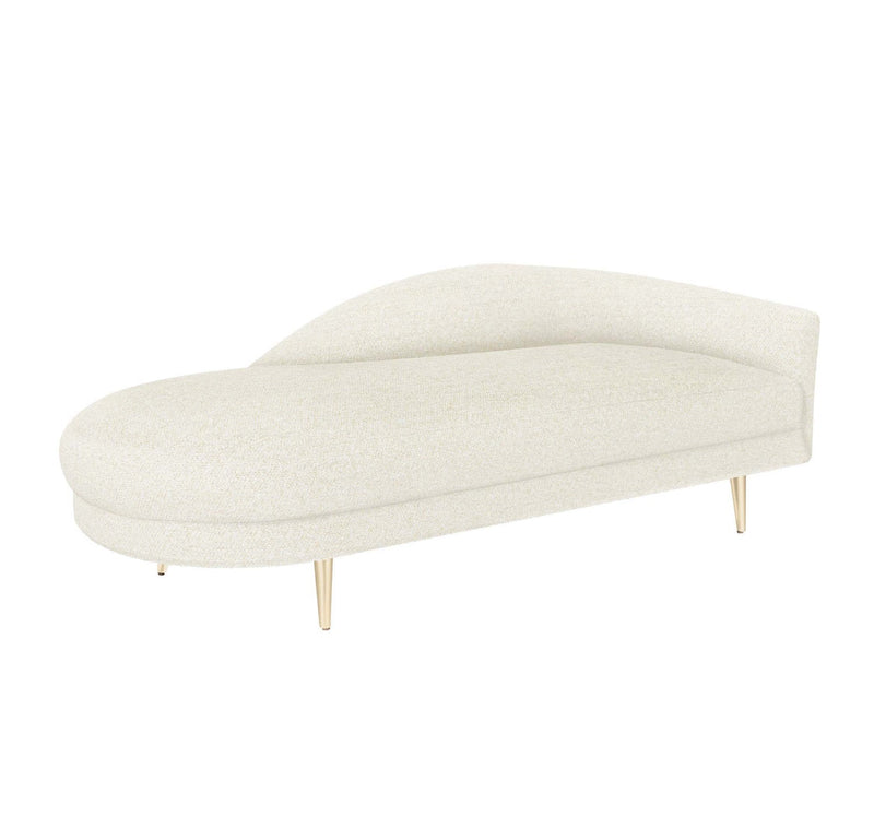 media image for Gisella Chaise 9 23